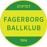 FAGERBORG BALLKLUB